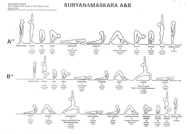 ashtanga_1