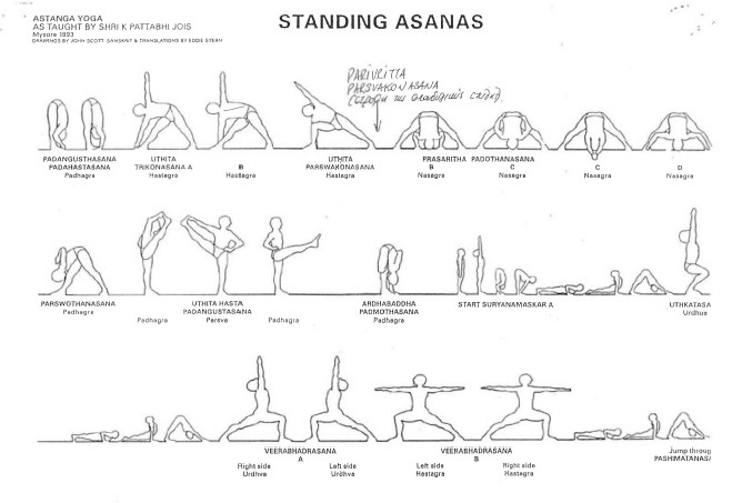 ashtanga_2
