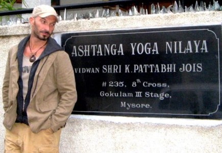 ashtanga_bodhiprem