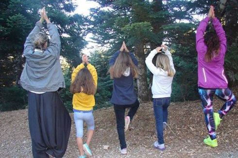 %ce%b3%ce%b9%ce%bf%ce%b3%ce%ba%ce%b1-%cf%80%ce%b1%cf%81%ce%bd%ce%b7%ce%b8%ce%b1-300dpi